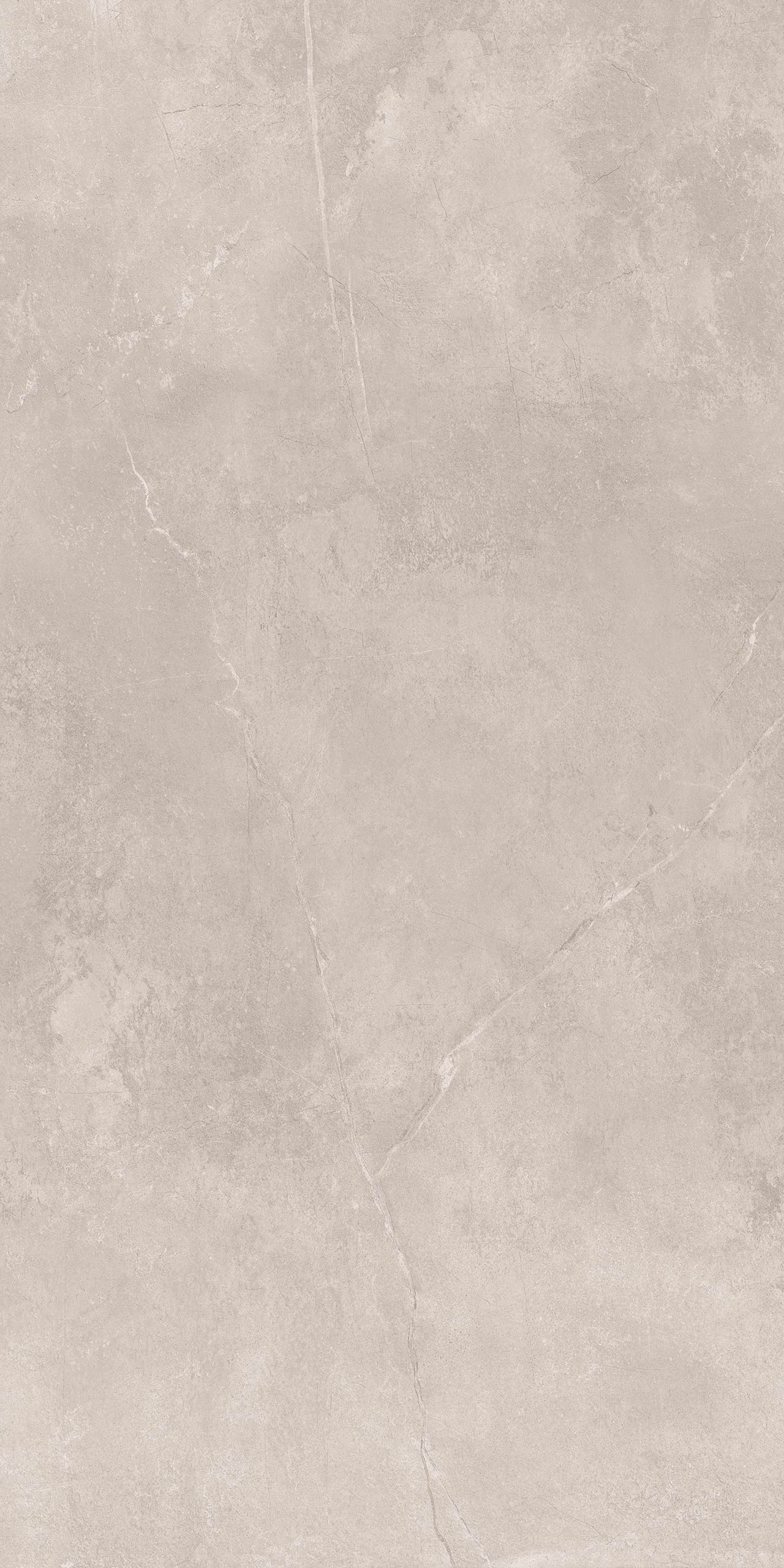 MM00/NS_R9/80x160x10R/GW На пол Magmas MM00 Ivory Неполированный Рект. 80x160x10