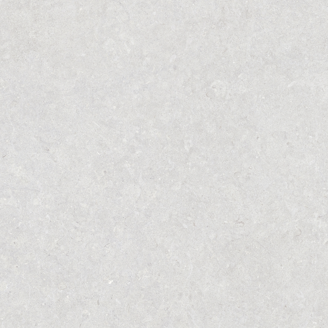 38829 На пол Ghent Silver AS/90X90X0.9/C/R 90x90 - фото 11