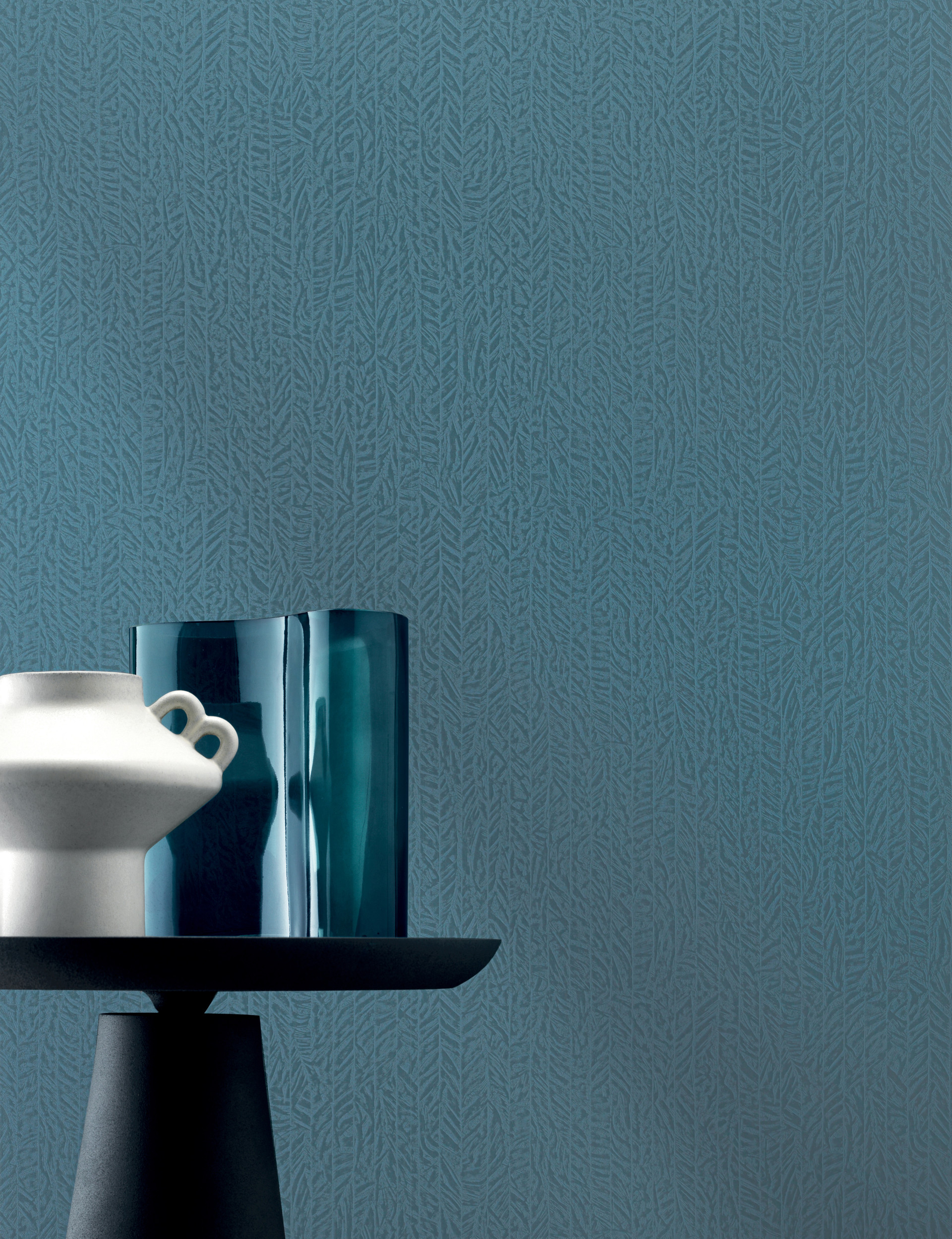 CCL6 На пол Plumage PM01 Neige Nat SQ 60x120 - фото 15