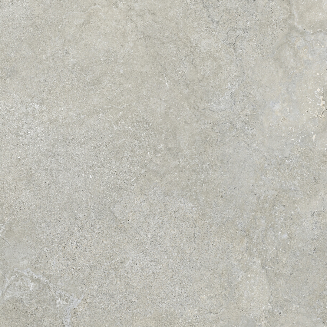 41143 На пол Museum Linen Desert SP/100X100X0.8/R 100x100 - фото 13