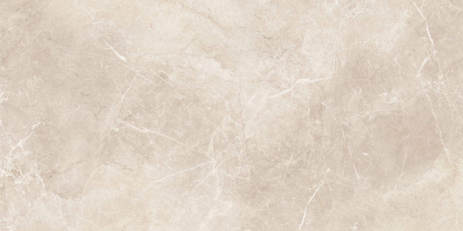 GFU60120APL04L На пол Aparel 04L лаппатированный 600x1200x8.5 - фото 2