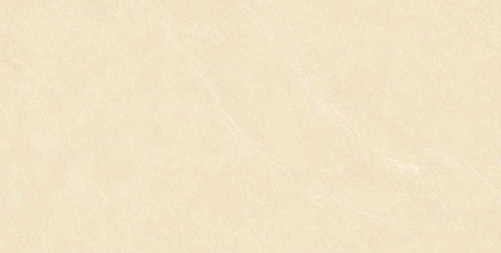 BHW-0004 На пол Cateye Beige Grains Soft-Polished Mould 600x1200x10