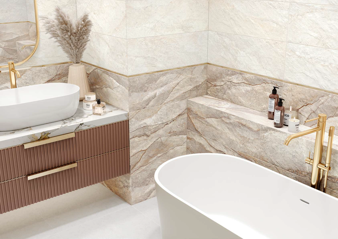 Делакора Nebraska - фото 3