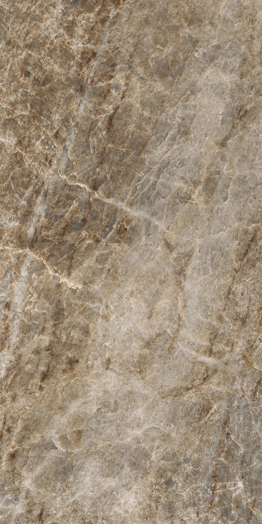 784556 На пол Iconic Life Moka Yamuna Glossy 30x60 - фото 3