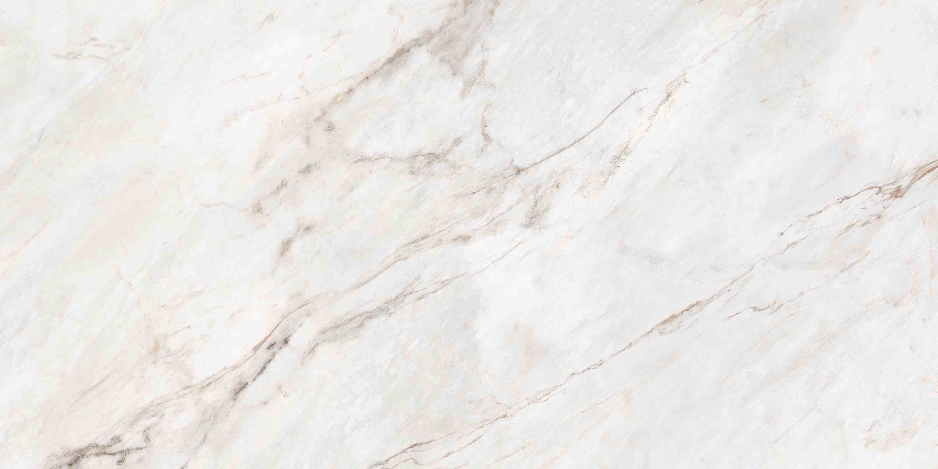 ENMAR8038GL60120 На пол Marble Statuario Oro Glossy 60x120 - фото 7