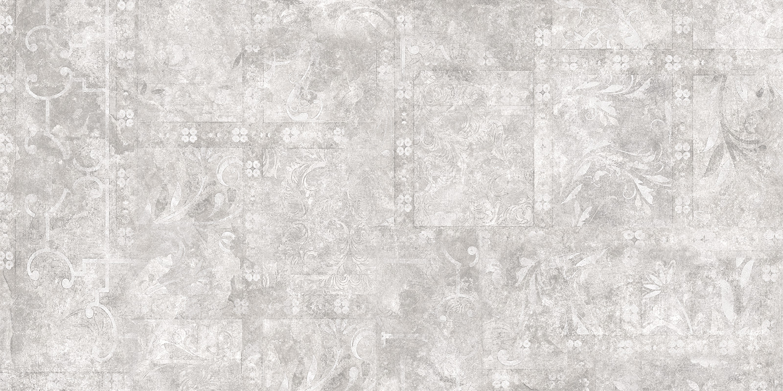 GFU60120BTP17R На пол Beton Pro 17R Матовый граниль 600x1200x8.5 - фото 3