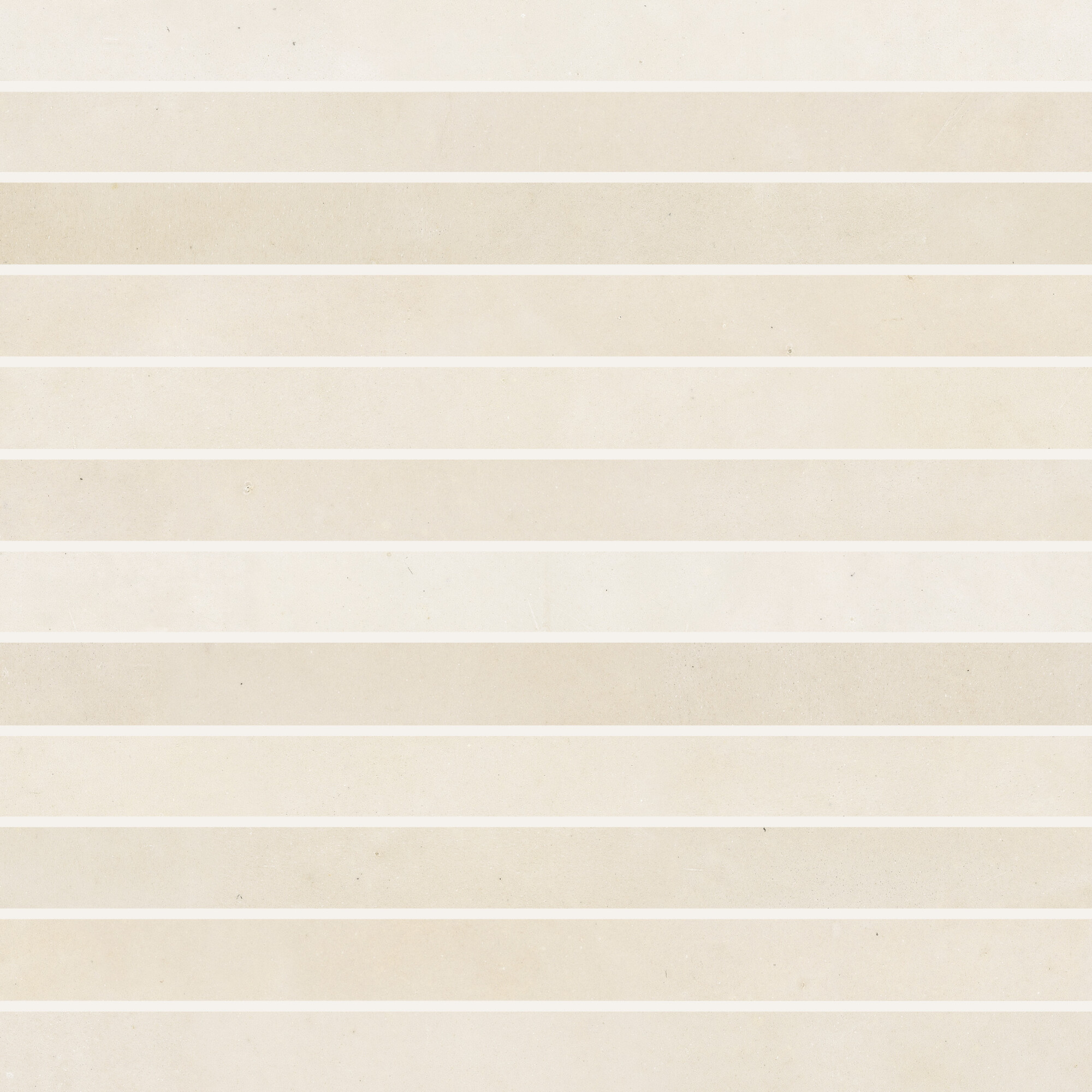 42917 На стену Joia Sand 20x20 - фото 2