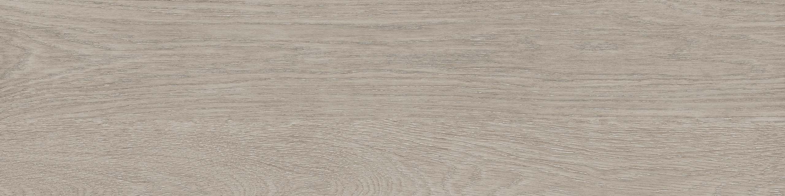 RF01/NR_R9/14,6x60x8R/GW На пол Riff RF01 White Структурированный Рект. 14.6x60x8 - фото 12