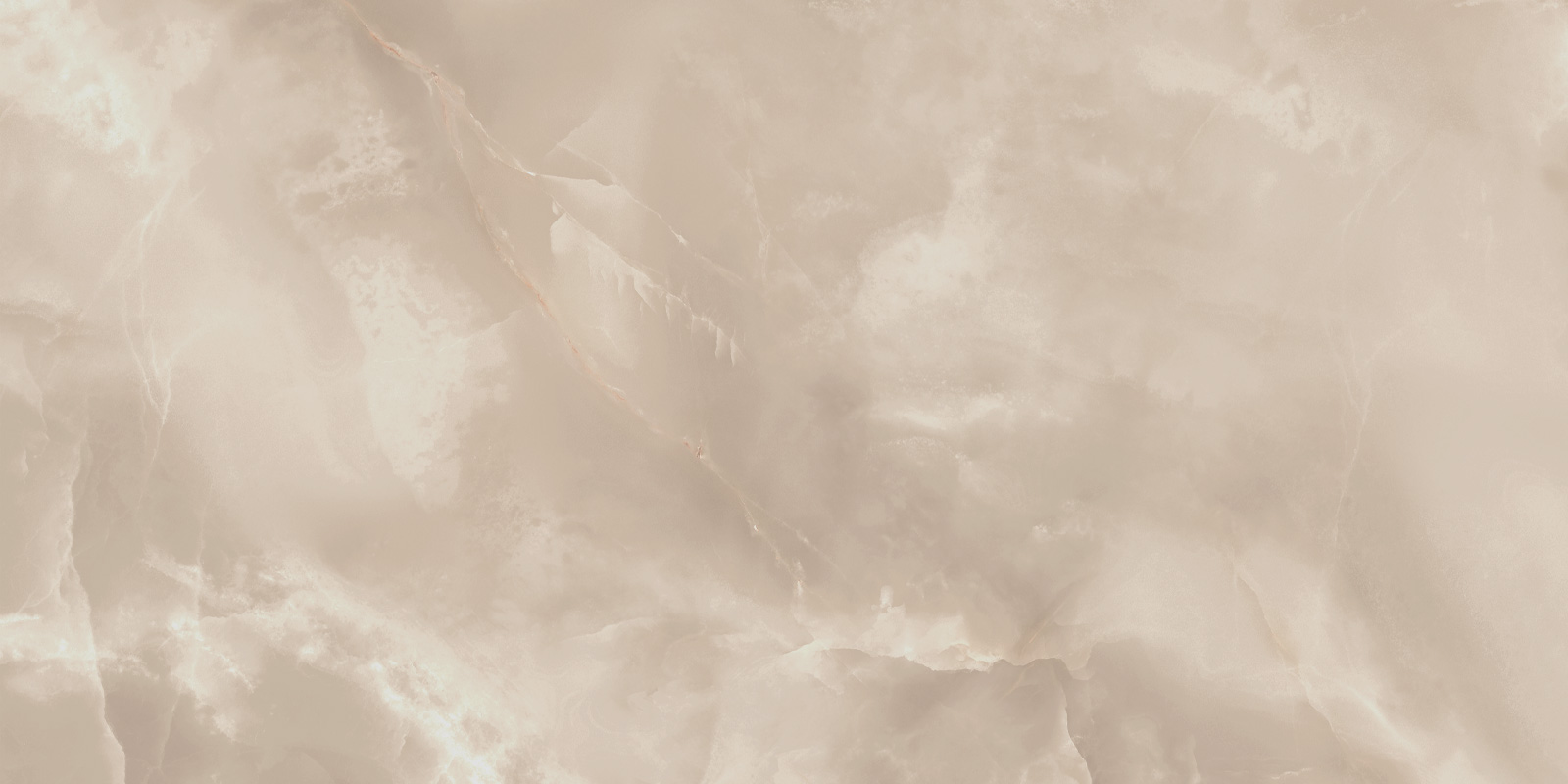 TWA3060AZM40 На стену Azimut 40 матовая 300x600x7.5 - фото 9