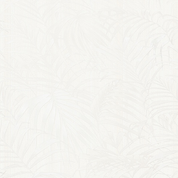 01-10-1-16-00-01-1600 На пол Фернс Белый 38.5