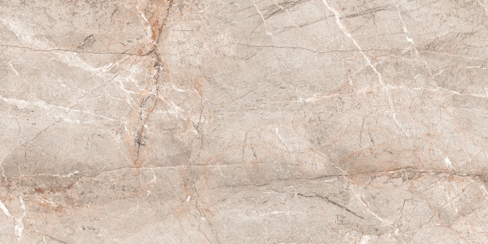 S4430M На пол Stones Lester Beige Mat 60x120 - фото 4