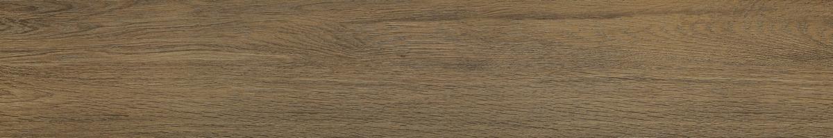 N110017 На пол Wood collection Altay Oak Matt 20x120