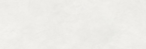 010101004971 На стену Lauretta White 01 - фото 2