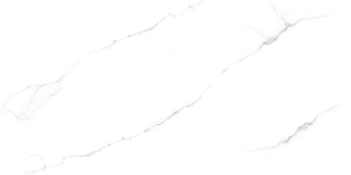 RP-238587  Calacatta Lite Satin 60x120 - фото 7