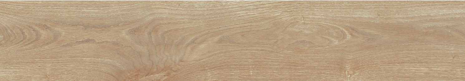 На пол Cedralis Natural matt punch 20х120 - фото 2