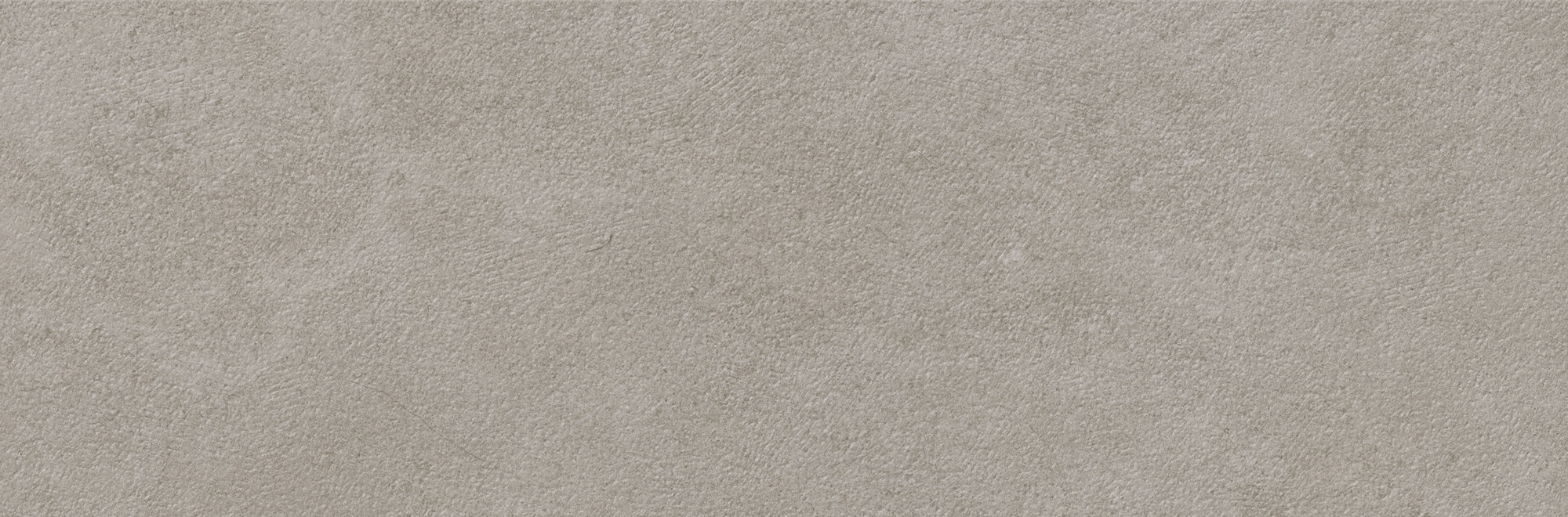 031.627.0408.15503 На стену Portwall Greige Mate Rect 33.3x100 - фото 5