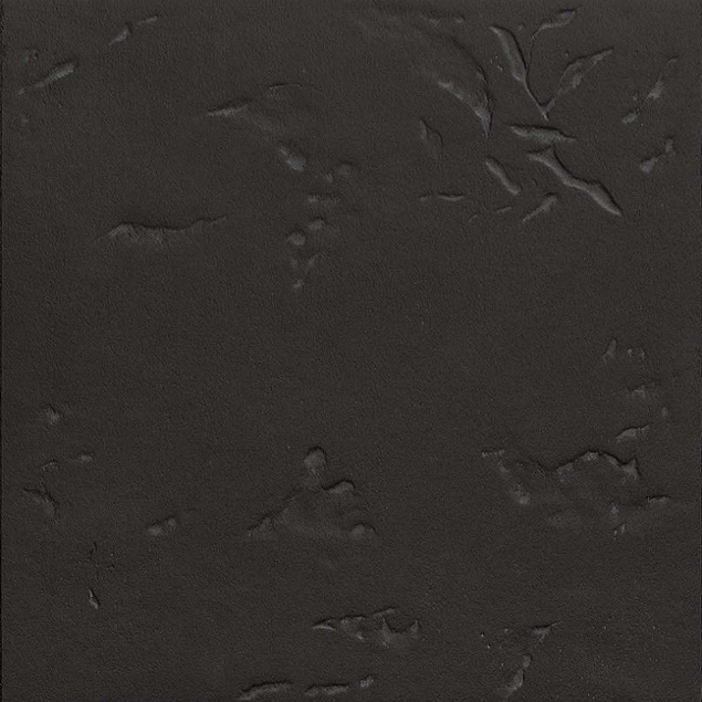 GACM51 Декор Chymia Mix1 Black 30x30 - фото 5