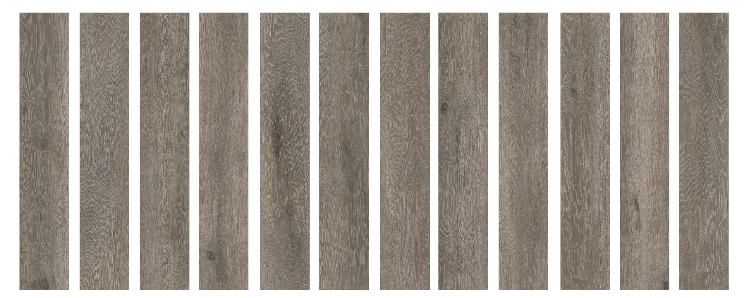 Realistik Sweden - фото 3