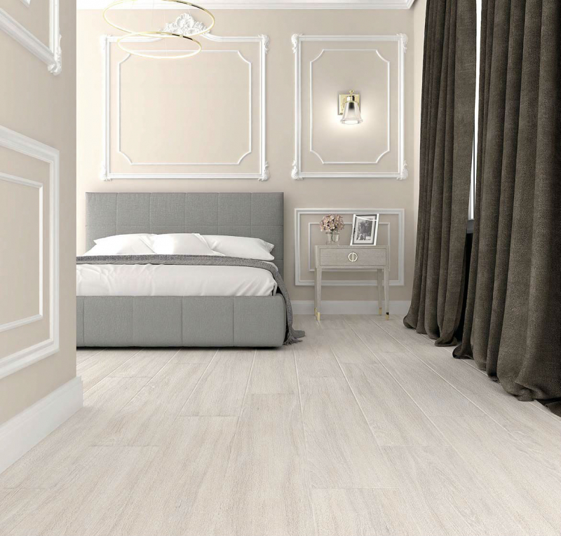 SG517020R На пол Club Табачный 20x119.5 - фото 18