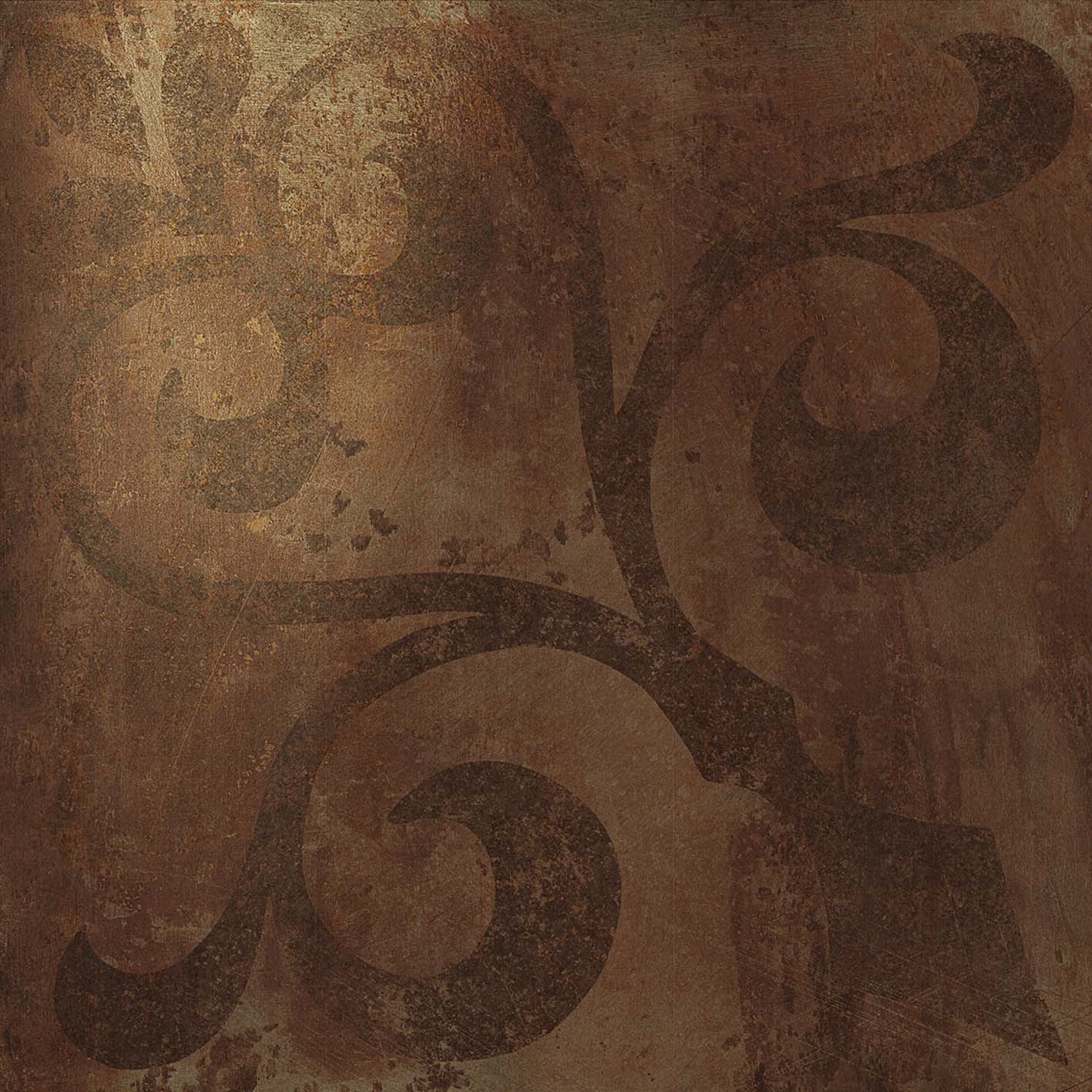 610080000203 На пол Heat Айрон Скретч 60 Лаппато Рет.