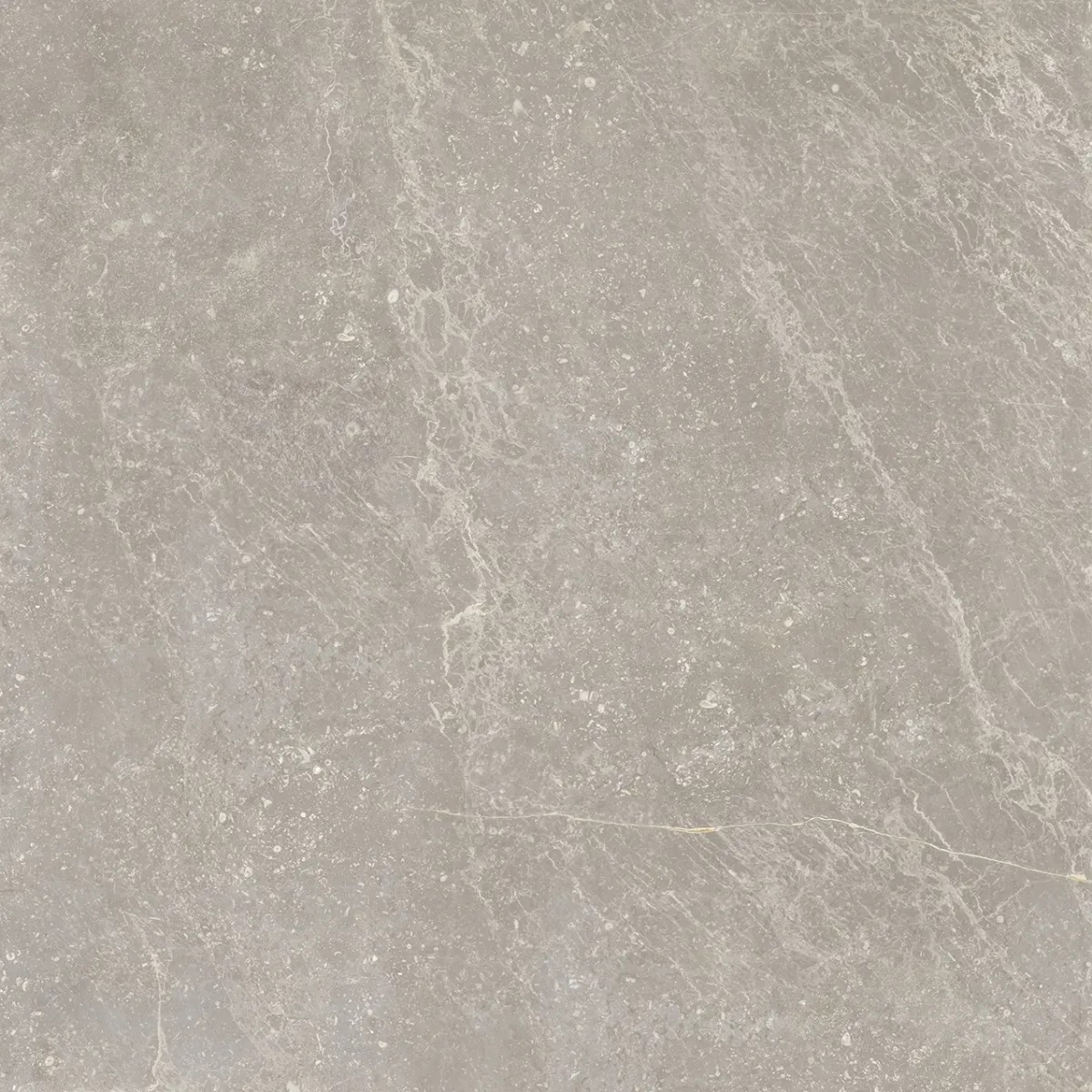 P0003693 На пол Bleuemix Taupe Soft 90x90 - фото 9