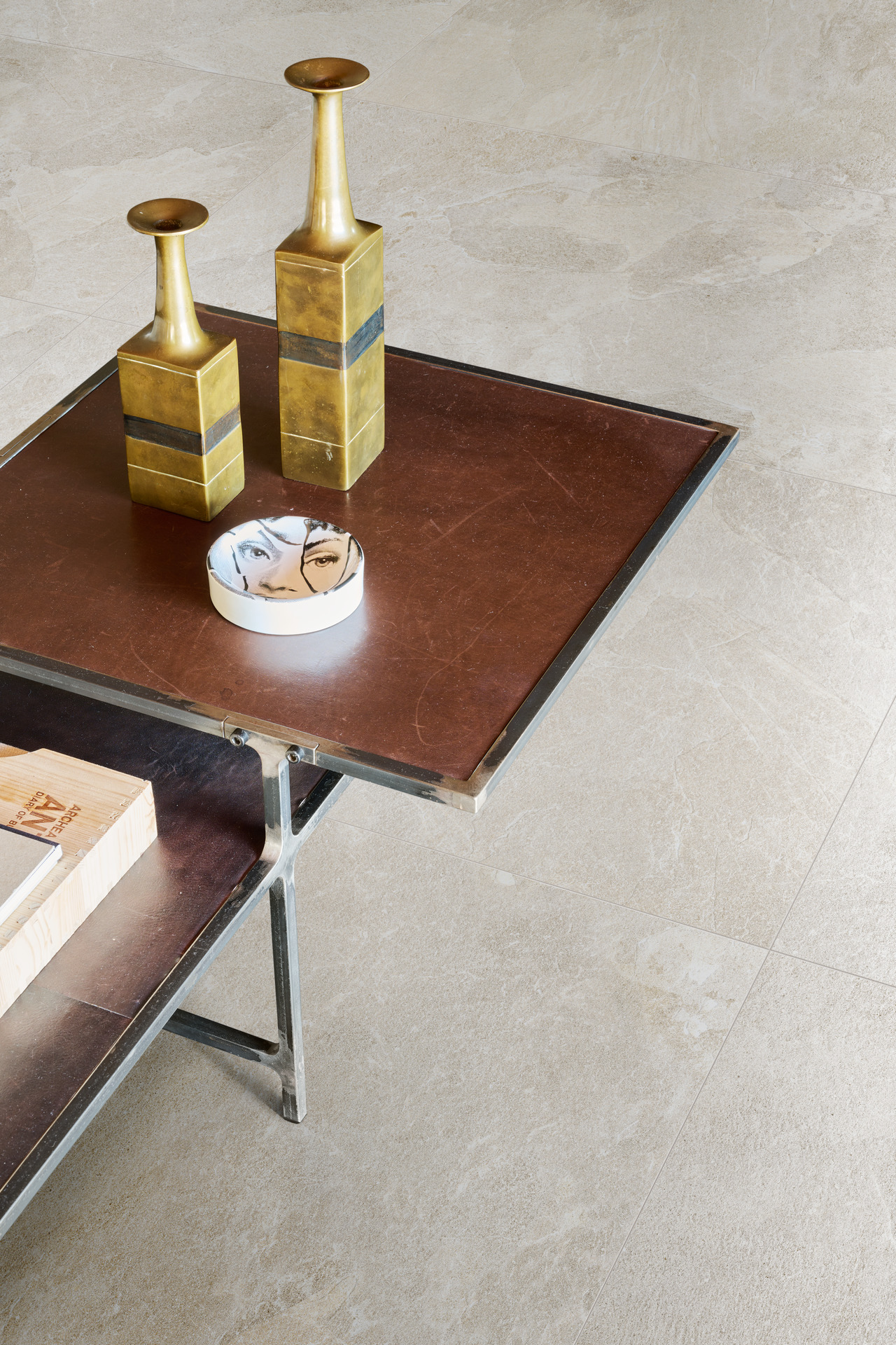 Marazzi Italy Mystone Pietra Ligure - фото 11