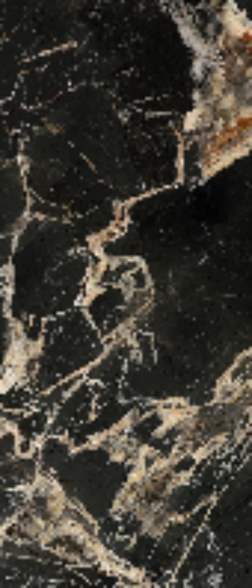 276002 На пол Black Gold Lap Ret 120x280 - фото 2