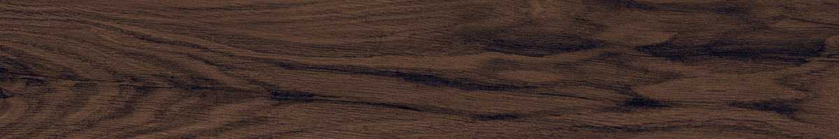 Напольный Wenge Cinnamon Темно-коричневый Матовый Структурный - фото 4