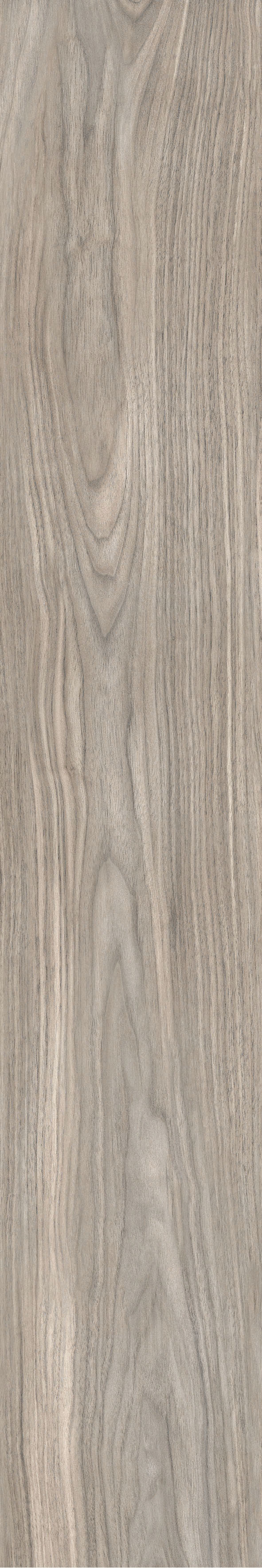 K951938R0001VTE0 На пол Wood-X Орех Беленый Матовый R10A Ректификат 120x20 - фото 3