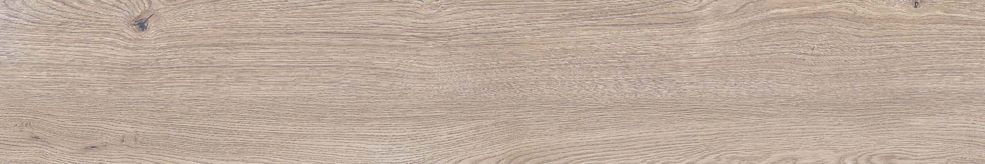 PF60011811 На пол Four Seasons Biscuit Nat Ret 20x120