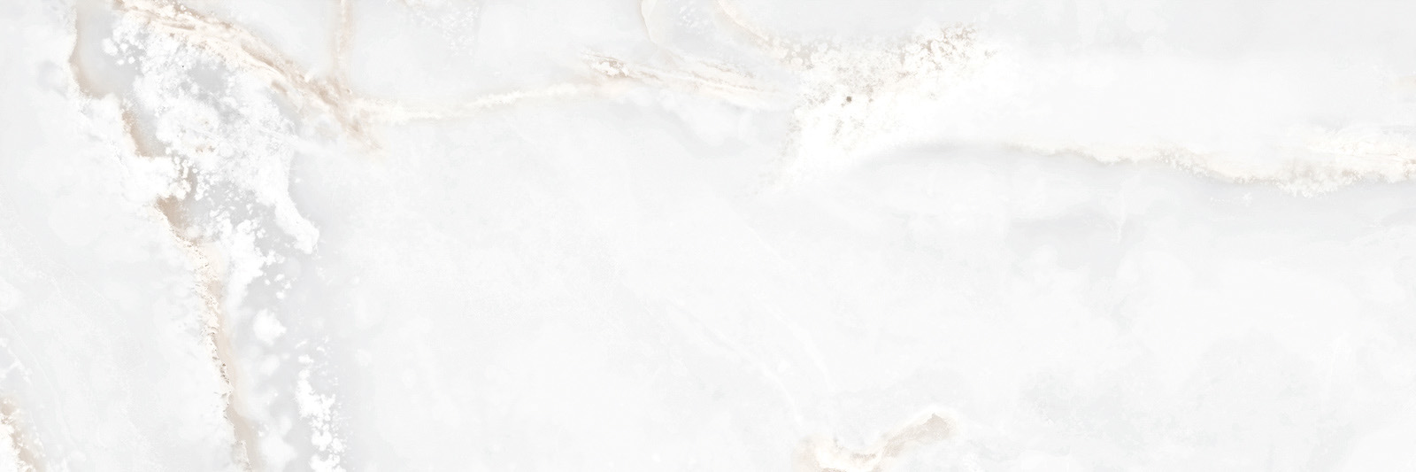 TWA11DEA704 На стену Dea TWA704 7.5мм - фото 3