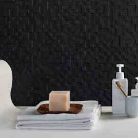 Marazzi Italy Mystone Lavagna - фото 18