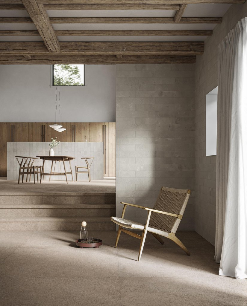 Sant Agostino Duo - фото 4