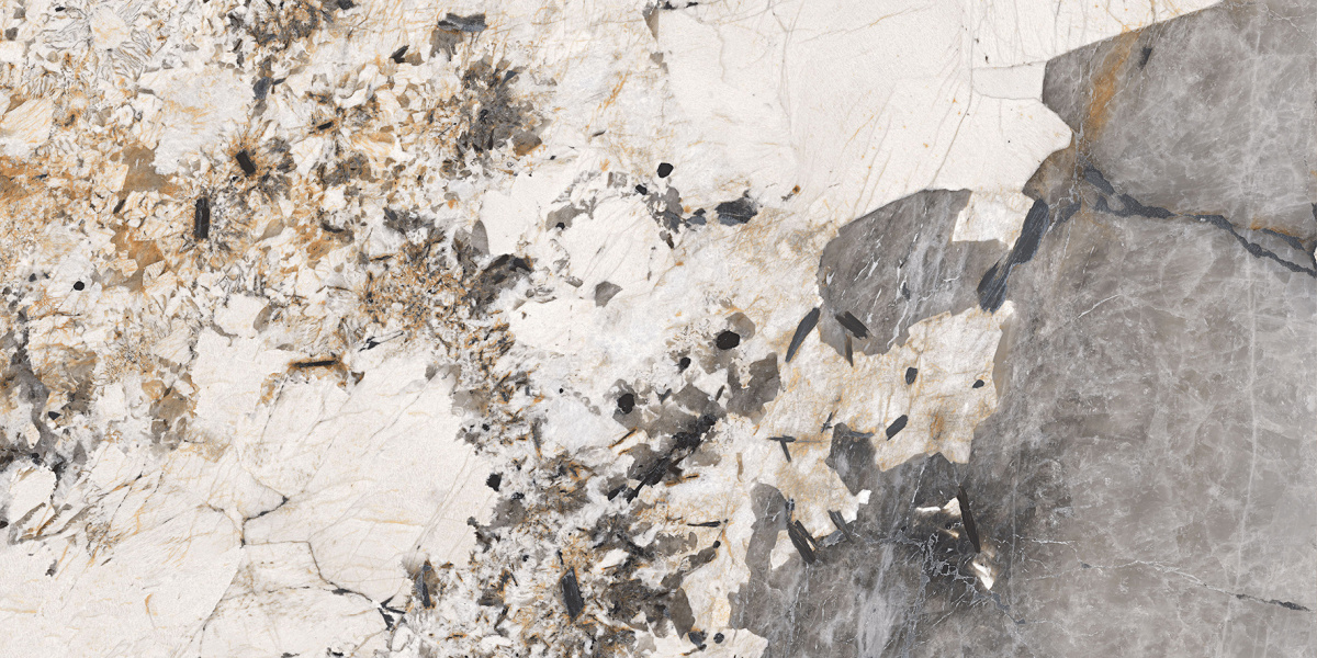 На пол Patagonia Бежевый полированный 60х120 - фото 2