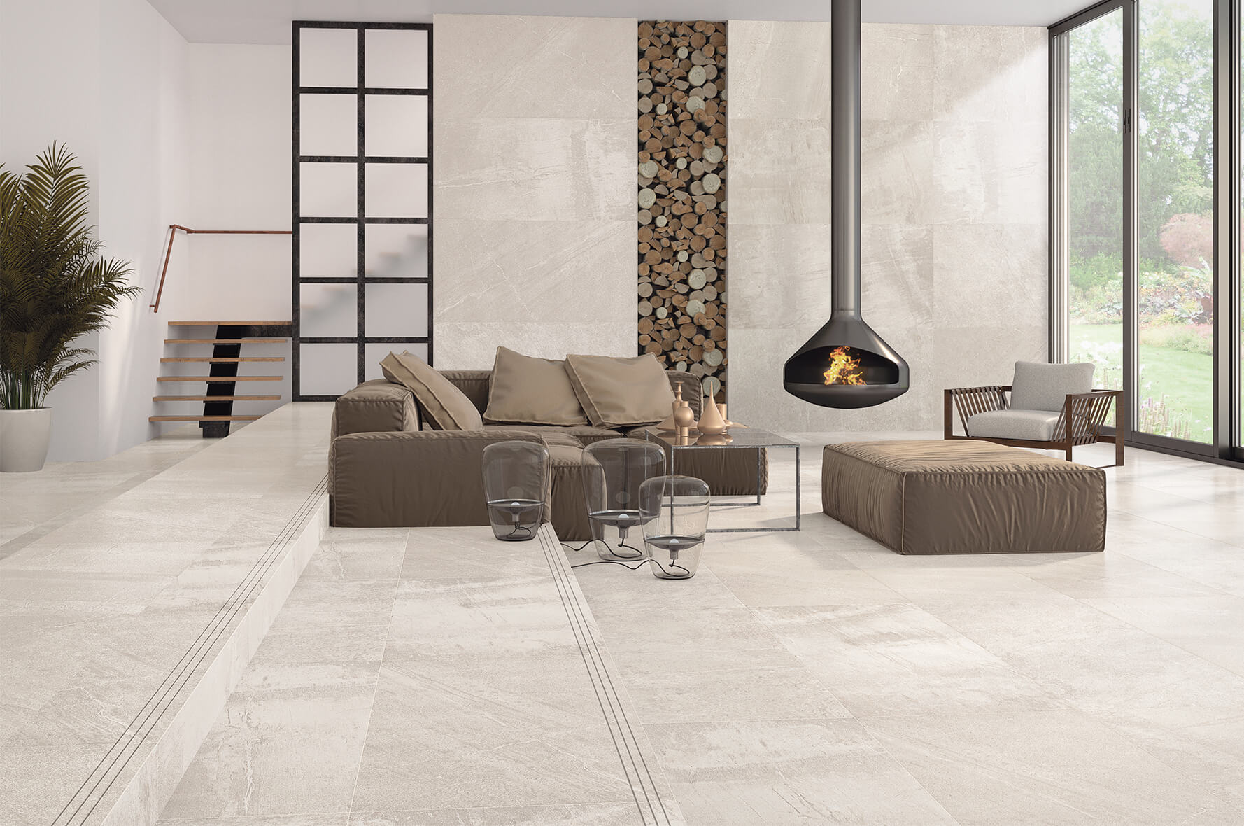 Ibero Sunstone - фото 10