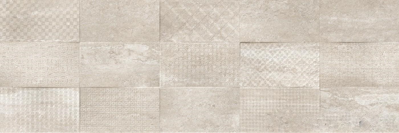 На стену Egeo Domus