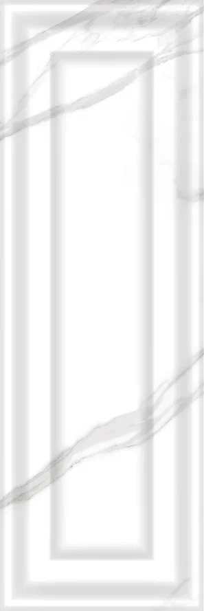 681 IMM1WT На стену Insomnia Панель 681 - фото 4