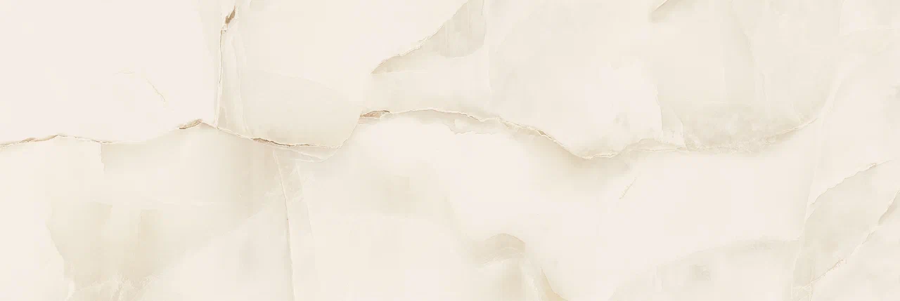 701 YKT2CR На стену Yakutsk Beige - фото 4