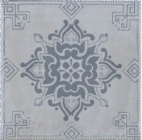 15-826-418-1913 Декор Lambeth-Sloane Sloane Cement Mix Матовый - фото 12