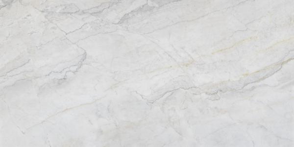230164 На пол Porcelain Arctic Natural Polished 60x120 - фото 2
