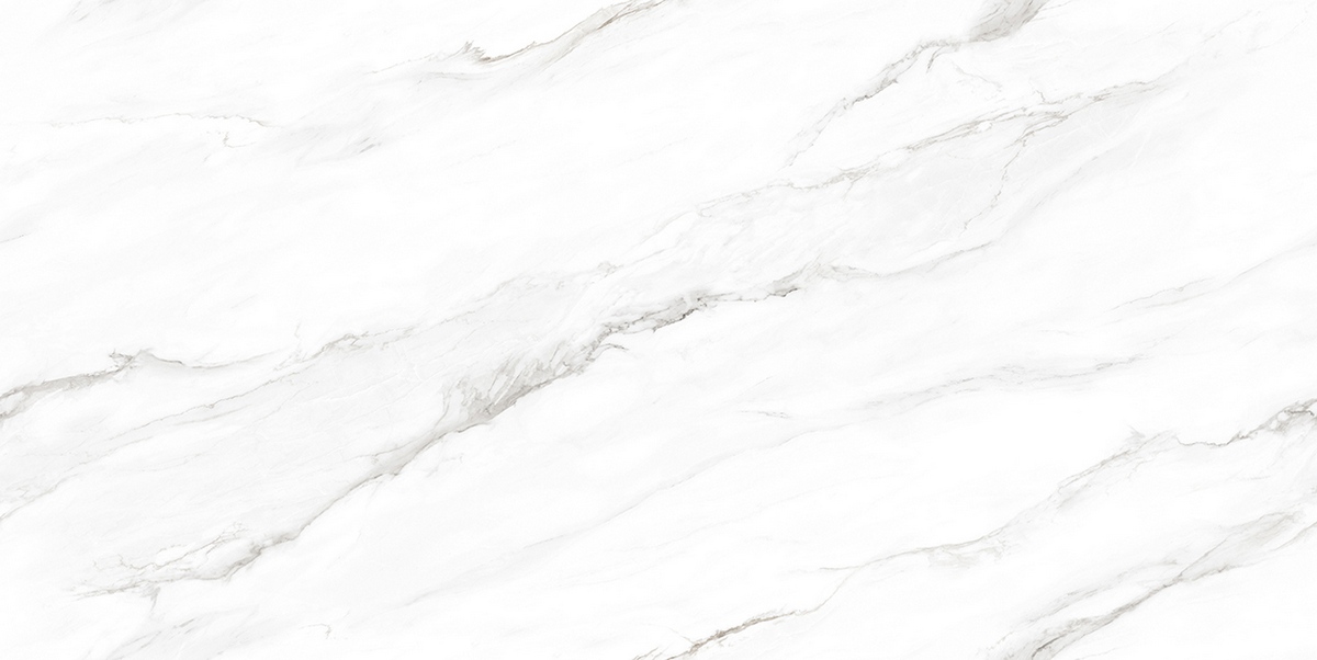 N20580 На пол Classic Marble Statuario Dior Polished 80x160