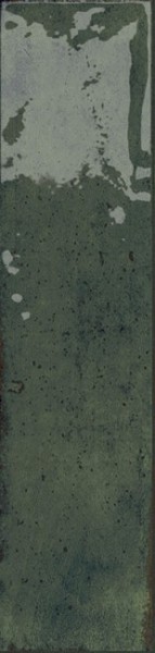 FUS725 На стену Fusion Brick Smeraldo