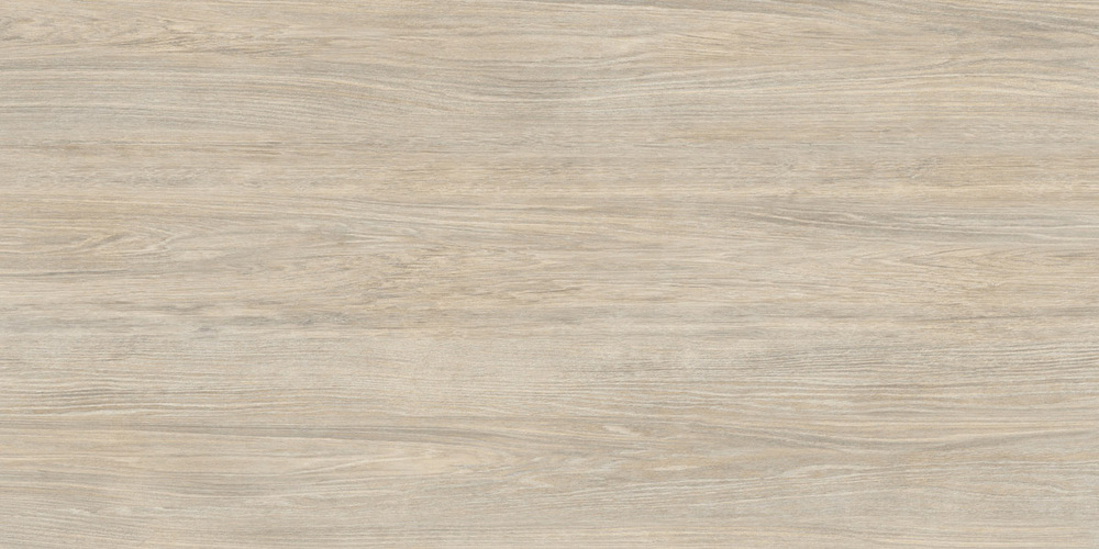 ID9022B030LMR На пол Granite Wood Classic Soft / Гранит Вуд Классик Софт Олива LMR 120x60 - фото 2