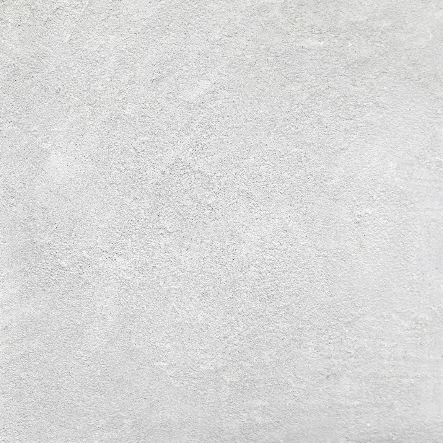 На пол Красс 7 белый 394x394x7 - фото 3