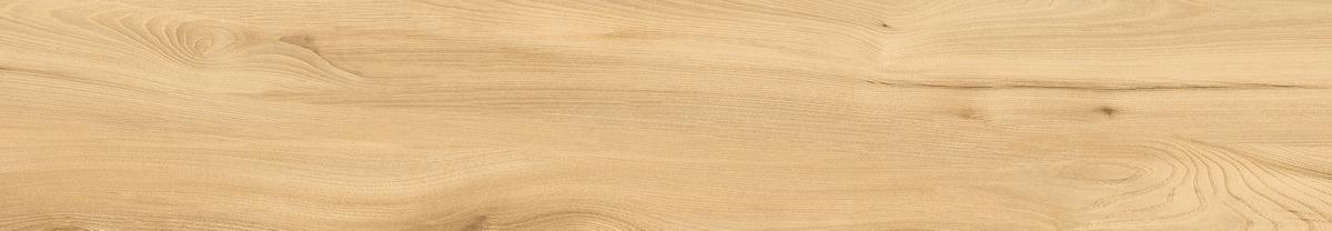 N12054 На пол Wood collection Haya Matt Shape 20x120 - фото 6