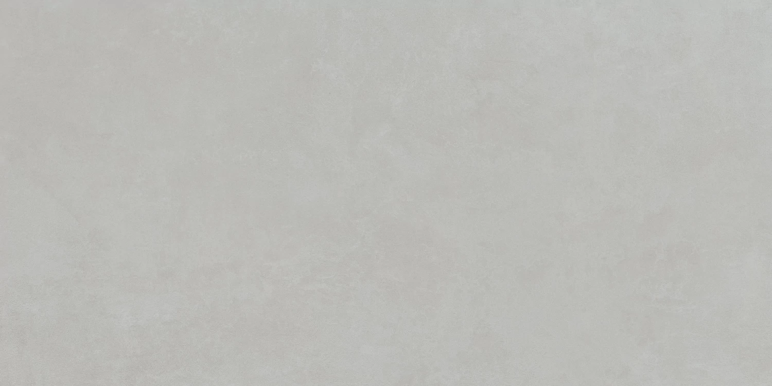 610010002648 На пол Rinascente Pearl 60x120 - фото 2