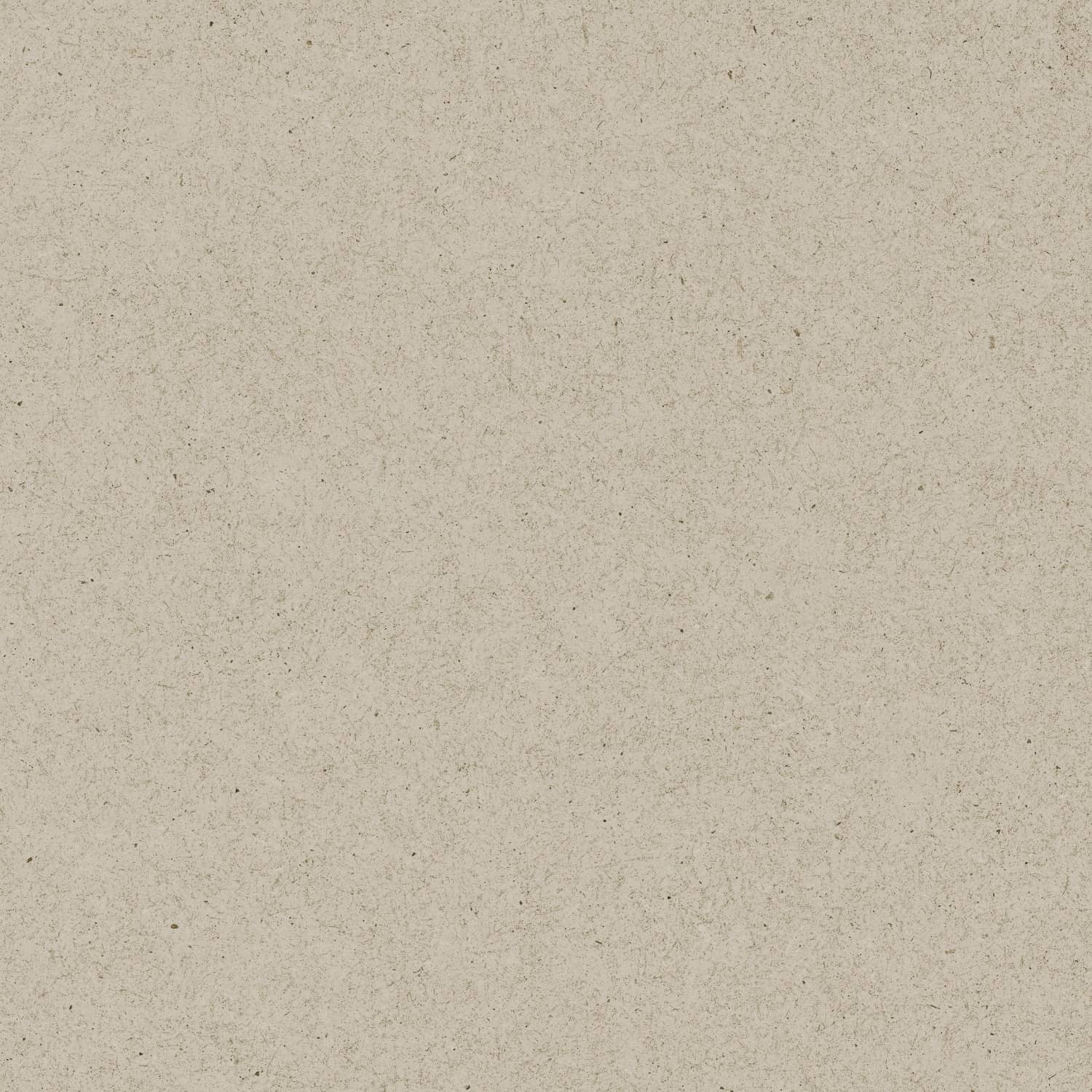 NG106  На пол Ассара Песочный glossy 600x600x9