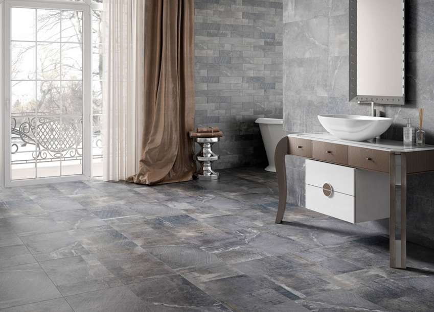 ПП-00005472 На пол Boldstone Almond 62.5х32 - фото 7