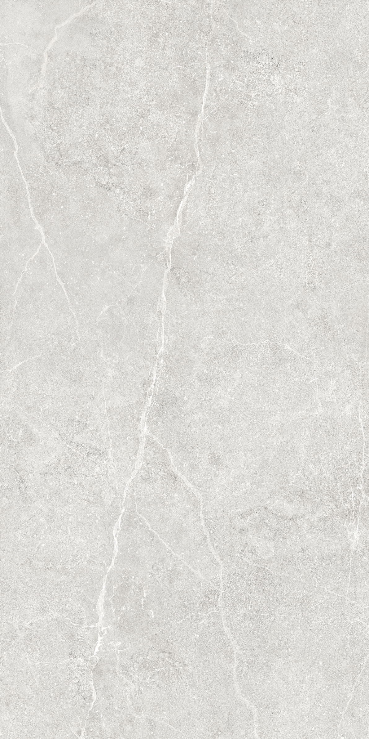 GT1206020506LGR На пол Ideal Светло-серый лаппатированный 60x120 - фото 8