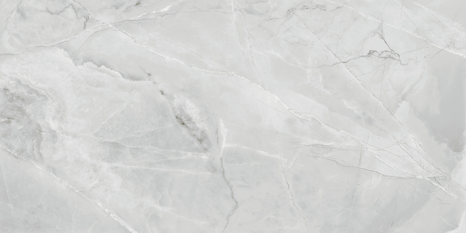 D12071M На пол Canova Light